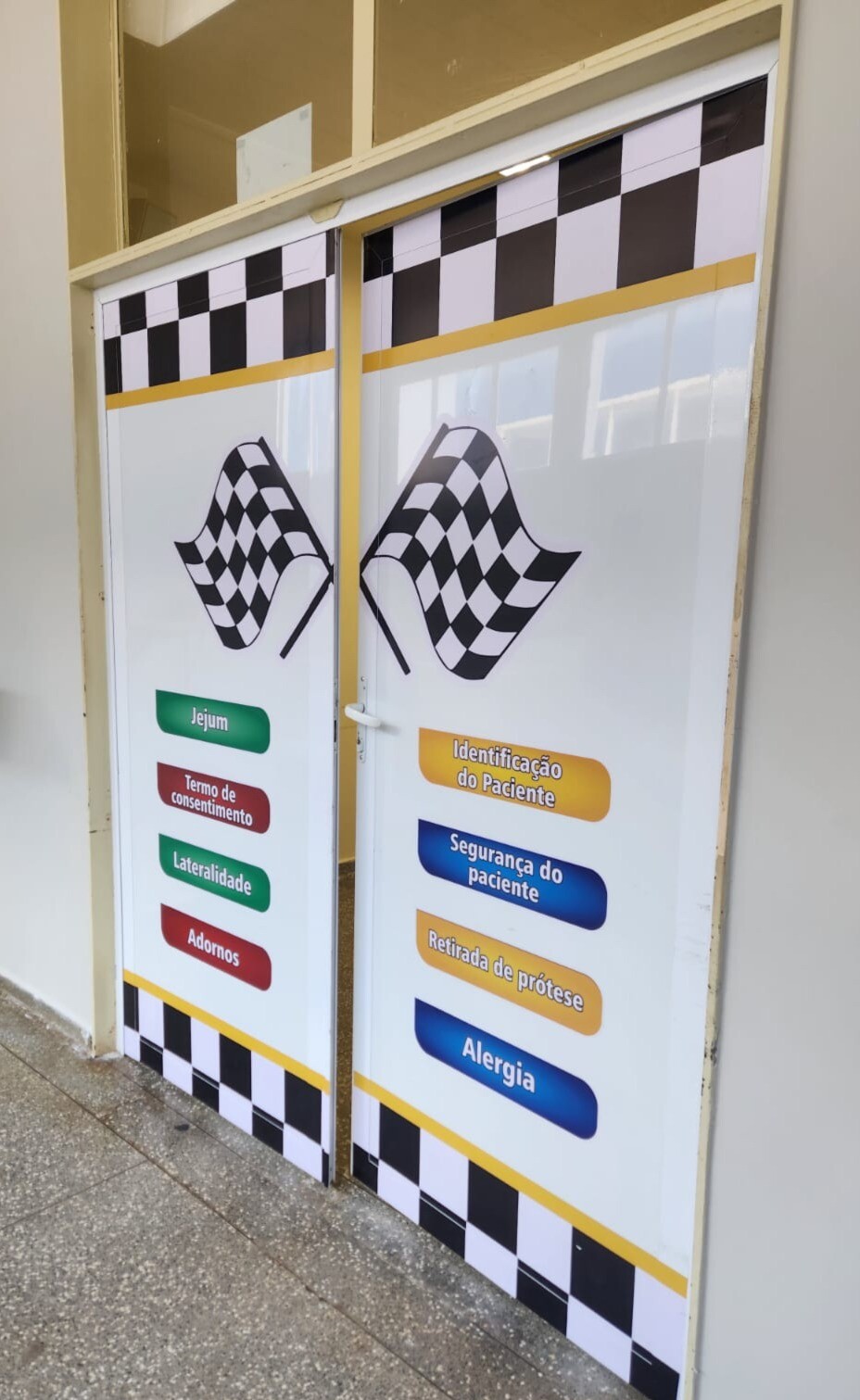 hospital-regional-de-caceres-implanta-pit-stop-cirurgia-segura-novo-protocolo-que-reforca-a-seguranca-do-paciente